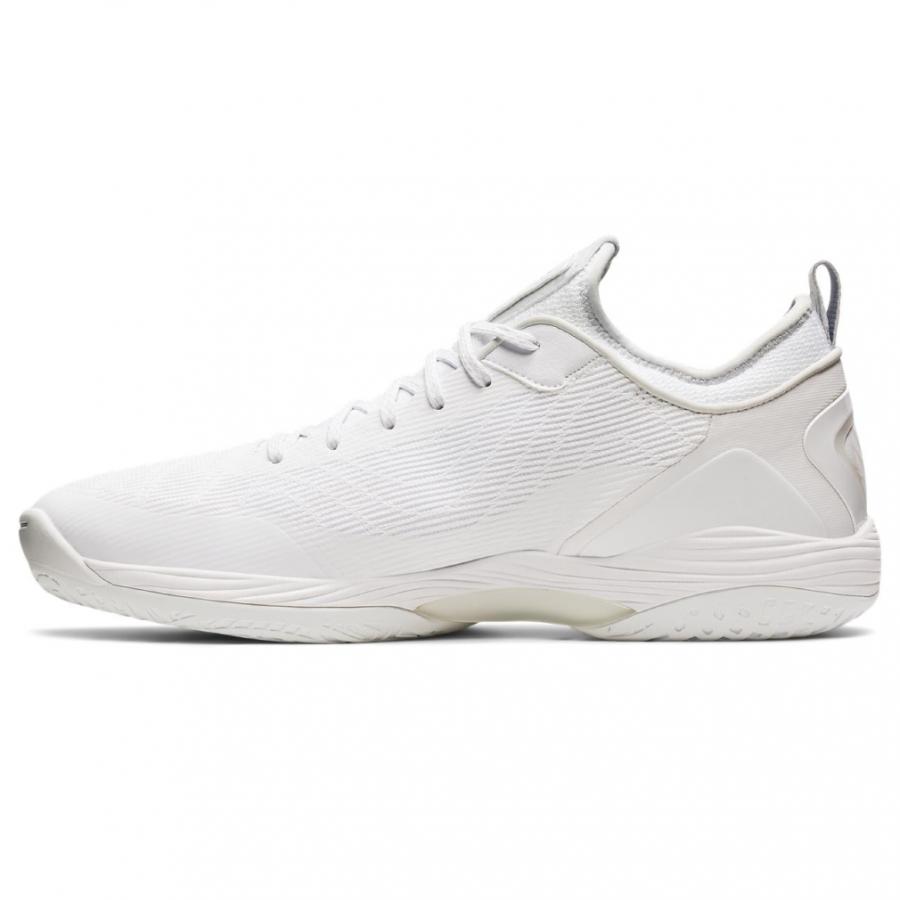ワイズ アシックス バッシュ 2e ホワイト Asics アルペン Paypayモール店 通販 Paypayモール グライドノヴァ Glide
