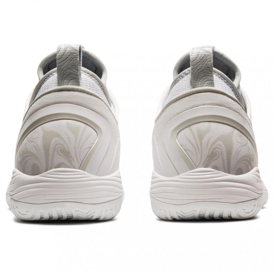 ワイズ アシックス バッシュ 2e ホワイト Asics アルペン Paypayモール店 通販 Paypayモール グライドノヴァ Glide