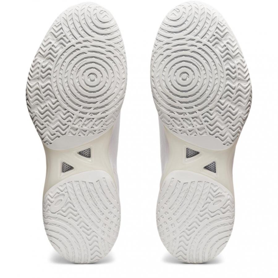 ワイズ アシックス バッシュ 2e ホワイト Asics アルペン Paypayモール店 通販 Paypayモール グライドノヴァ Glide