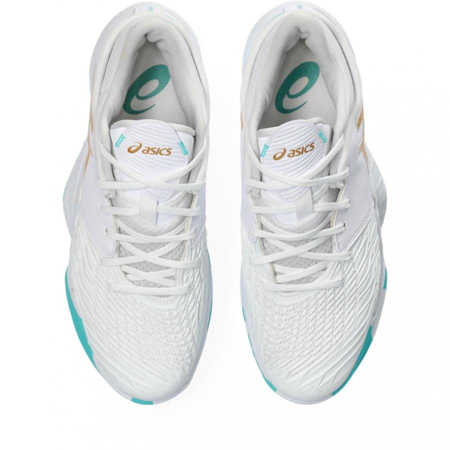 ASICS アシックス UNPRE ARS LOW アンプレアルス ロー 1063A056 ASICS アシックス UNPRE ARS LOW アンプレアルス ロー 1063A056