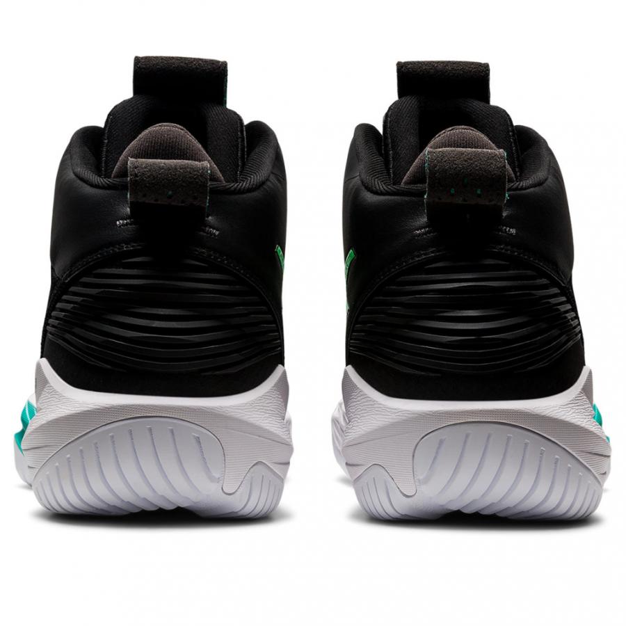 ASICS アシックス NOVA SURGE 2 ノヴァサージ 1061A040 メンズ