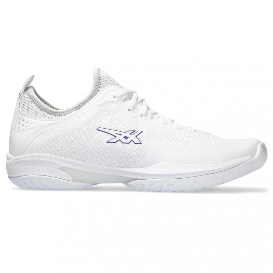 ASICS（アシックス） GLIDE NOVA FF 3 グライド ノヴア FF 3 1063A072