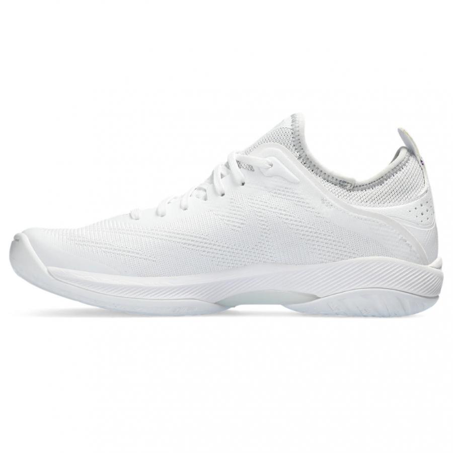 ASICS（アシックス） GLIDE NOVA FF 3 グライド ノヴア FF 3 1063A072
