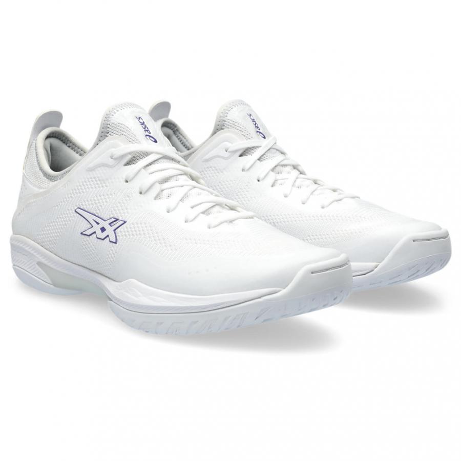 ASICS（アシックス） GLIDE NOVA FF 3 グライド ノヴア FF 3 1063A072