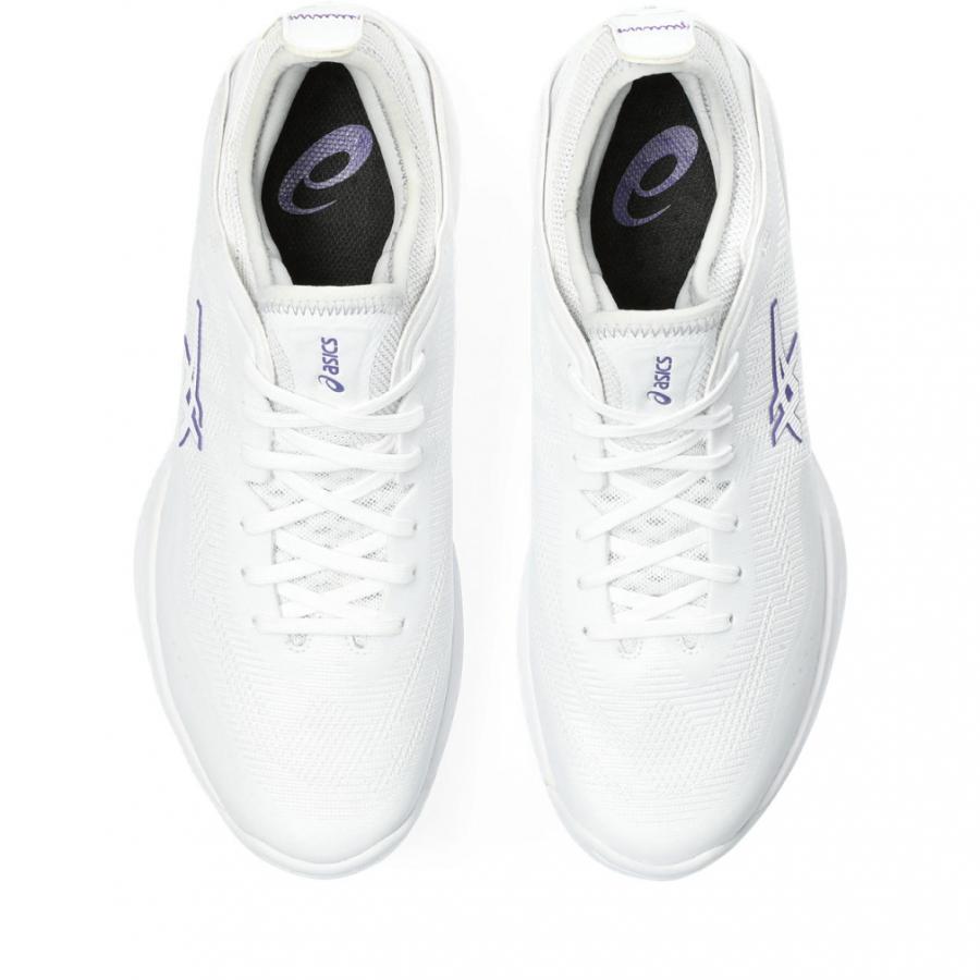 ASICS（アシックス） GLIDE NOVA FF 3 グライド ノヴア FF 3 1063A072