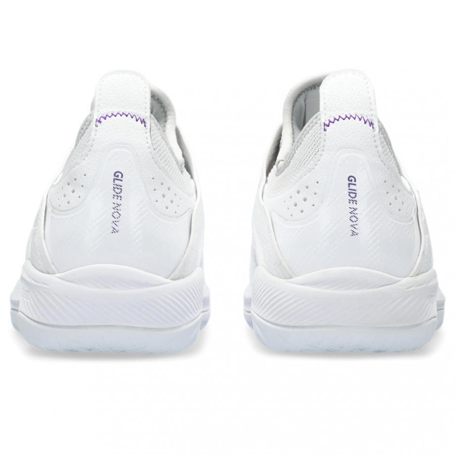 ASICS（アシックス） GLIDE NOVA FF 3 グライド ノヴア FF 3 1063A072