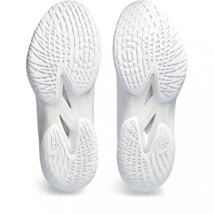 ASICS（アシックス） GLIDE NOVA FF 3 グライド ノヴア FF 3 1063A072