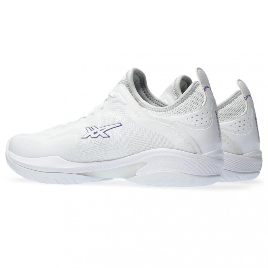 ASICS（アシックス） GLIDE NOVA FF 3 グライド ノヴア FF 3 1063A072