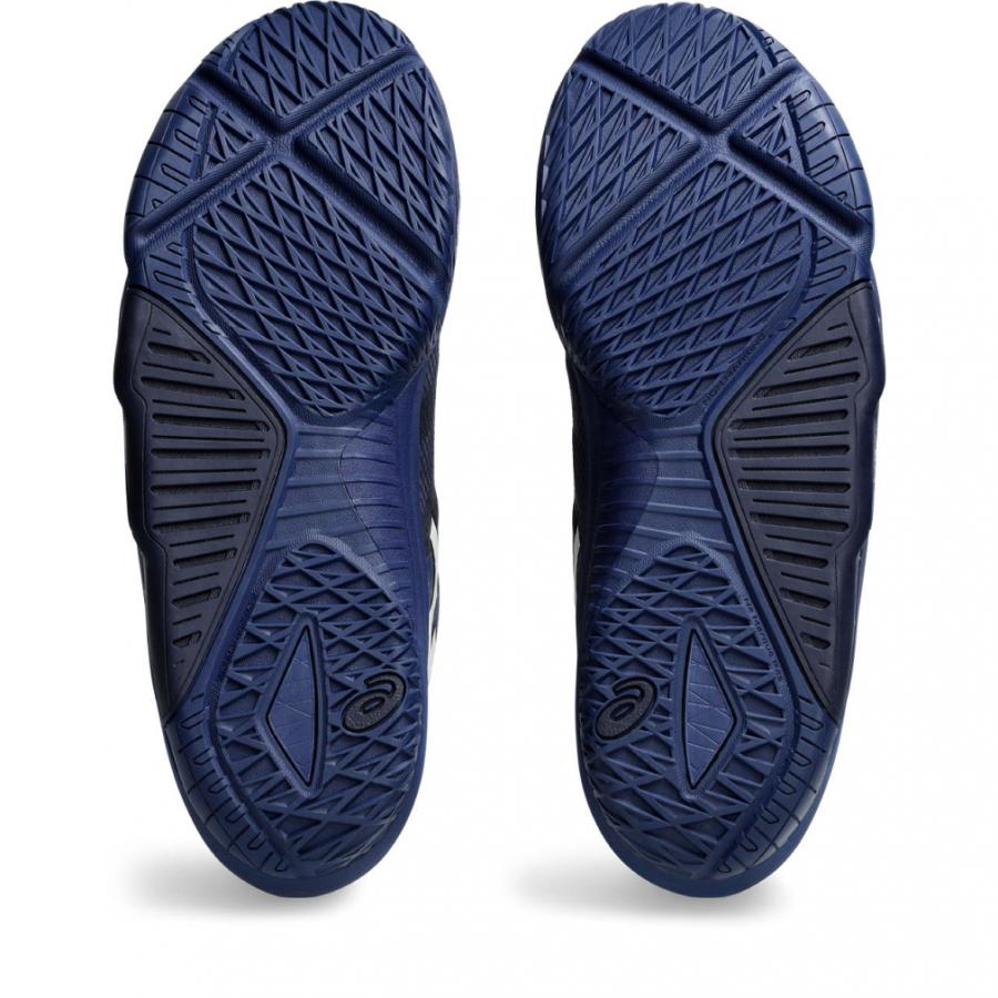 ASICS アシックス UNPRE ARS LOW 2 アンプレ アルス ロー ASICS アシックス UNPRE ARS LOW 2 アンプレ アルス ロー