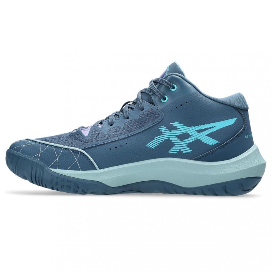 ASICS アシックス UNPRE ARS 3 アンプレ アルス 1063A104 メンズ