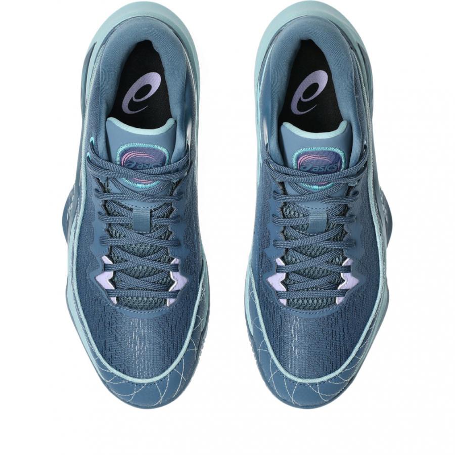 ASICS アシックス UNPRE ARS 3 アンプレ アルス 1063A104 メンズ