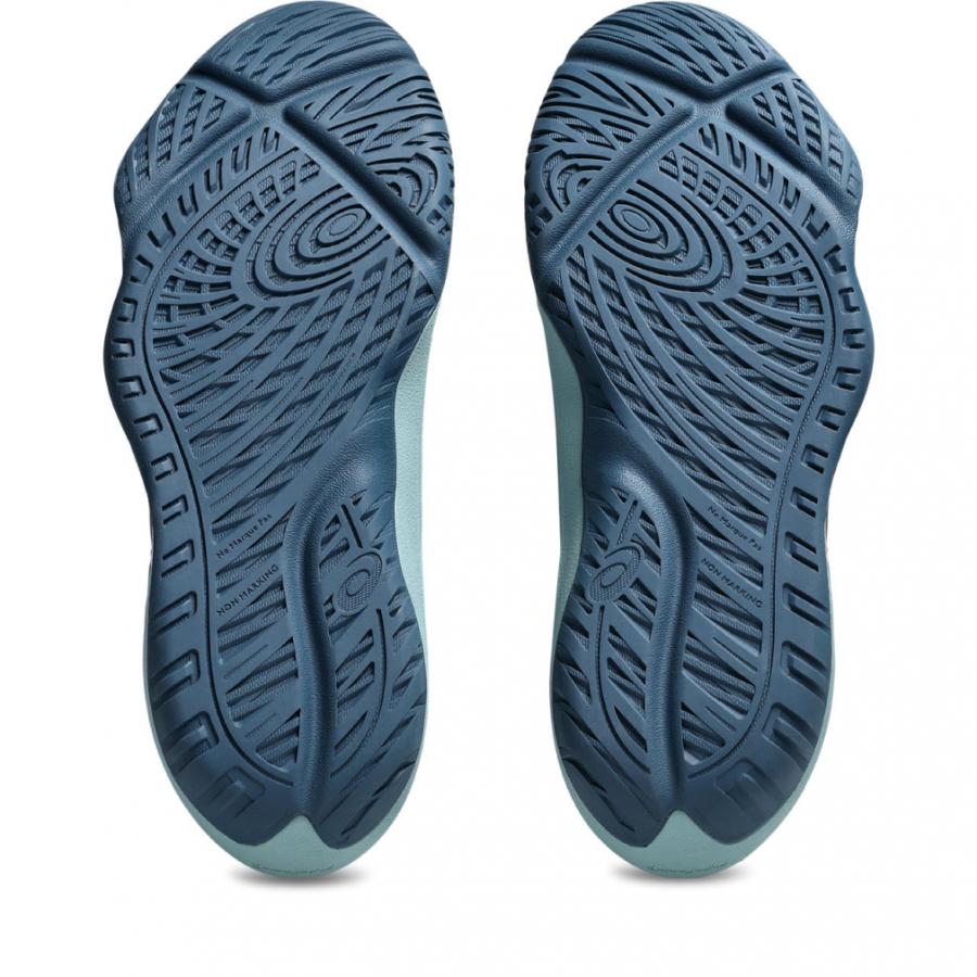 ASICS（アシックス） UNPRE ARS 3 アンプレ アルス 3 1063A104 メンズ