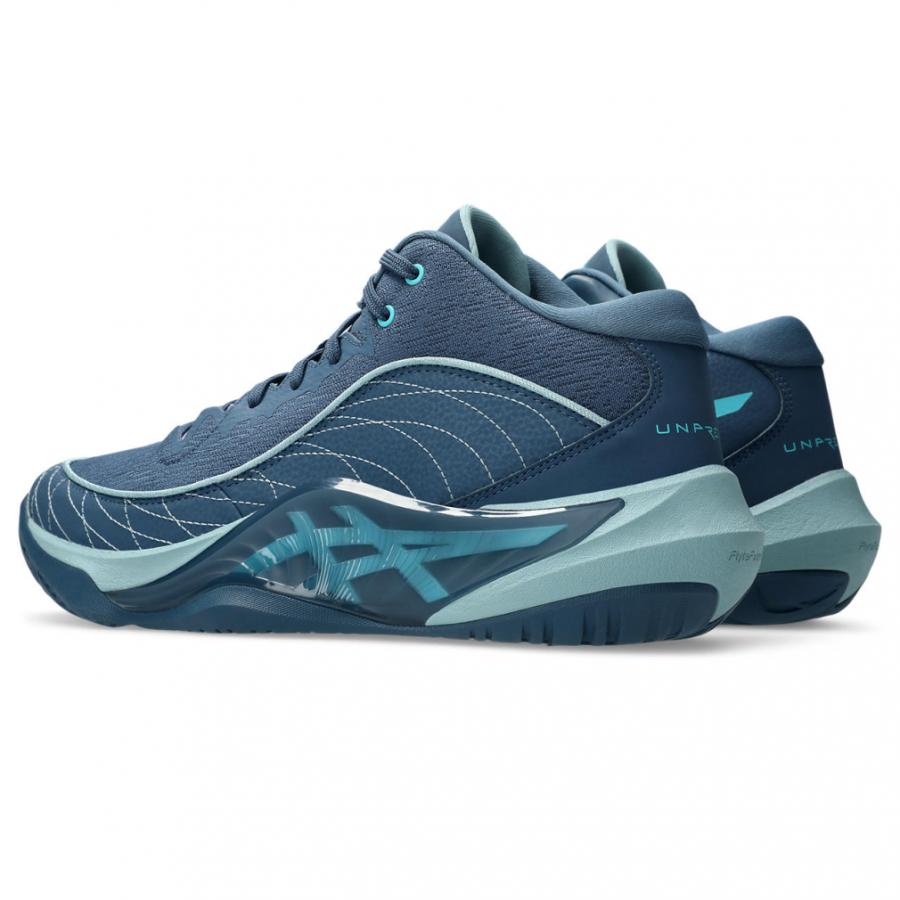 ASICS UNPRE ARS アシックス アンプレ アルス 値段交渉○ ASICS アシックス アンプレアルス ロー 2 〜asics UNPRE ARS LOW