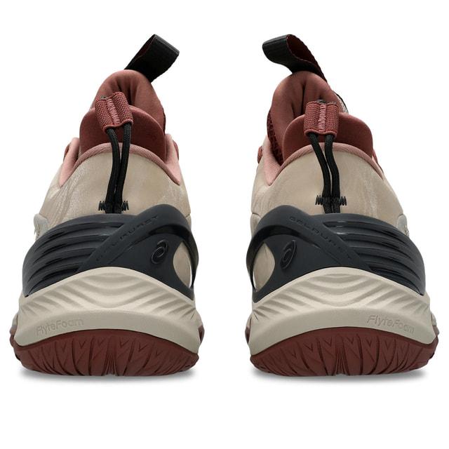 ASICS（アシックス） GELBURST 29 ゲルバースト 29 1063A123 メンズ