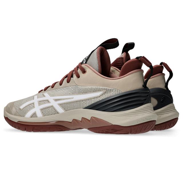 ASICS（アシックス） GELBURST 29 ゲルバースト 29 1063A123 メンズ