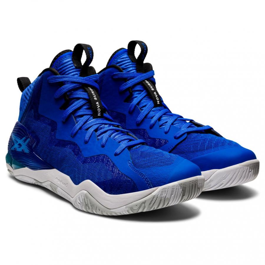 627円 クリスマスファッション マルチ合皮スタンド ブラック