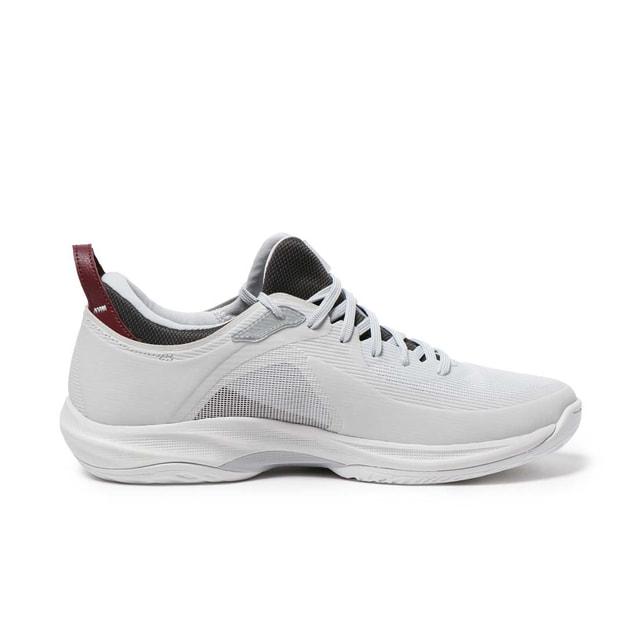 ASICS（アシックス） GLIDE NOVA FF 4 グライドノヴァ FF 4 1063A105