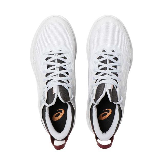 ASICS（アシックス） GLIDE NOVA FF 4 グライドノヴァ FF 4 1063A105