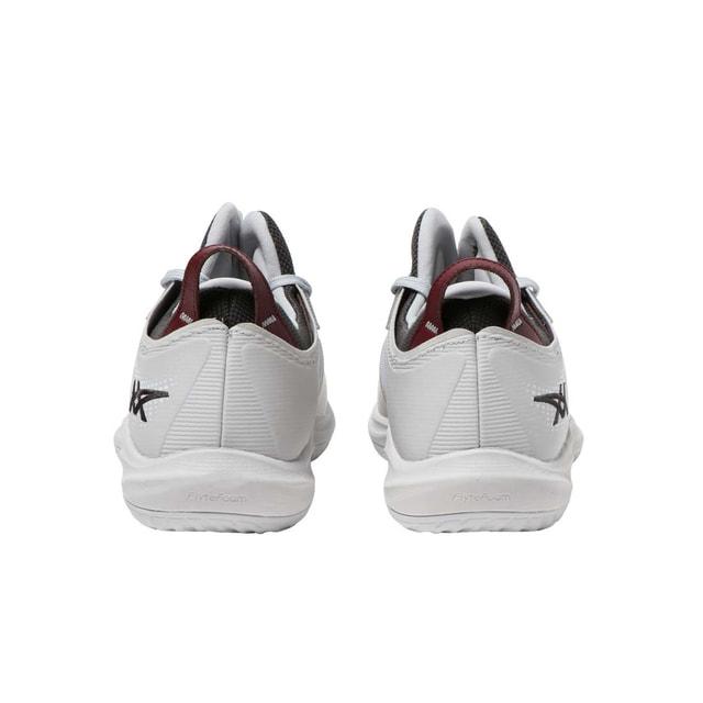 ASICS（アシックス） GLIDE NOVA FF 4 グライドノヴァ FF 4 1063A105