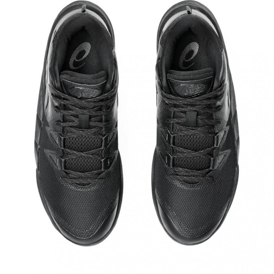 ASICS アシックス UNPRE ARS 2 アンプレ アルス 1063A070 メンズ ASICS アシックス UNPRE ARS 2 アンプレ アルス 1063A070 メンズ