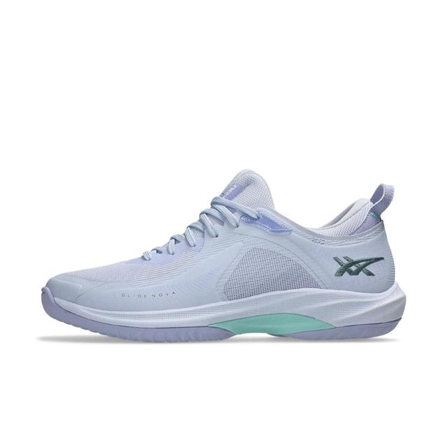ASICS（アシックス） GLIDE NOVA FF 4 グライド ノヴァ FF 4 1063A105