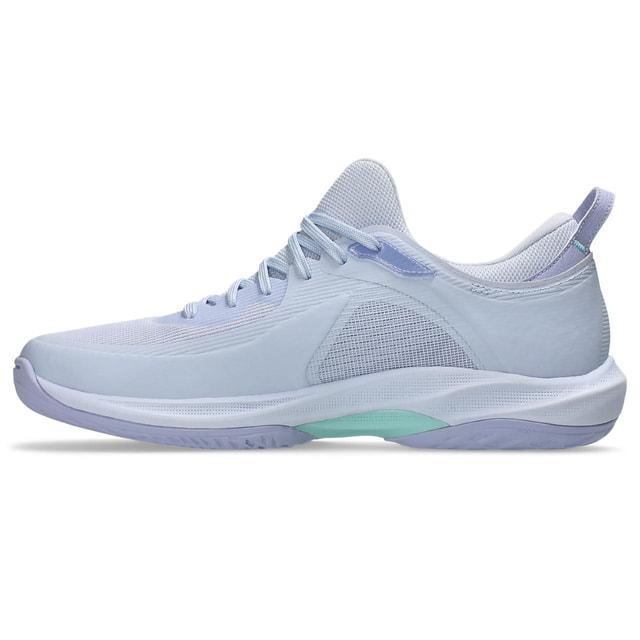 ASICS（アシックス） GLIDE NOVA FF 4 グライド ノヴァ FF 4 1063A105