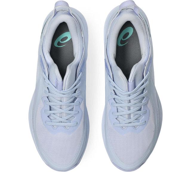 ASICS（アシックス） GLIDE NOVA FF 4 グライド ノヴァ FF 4 1063A105