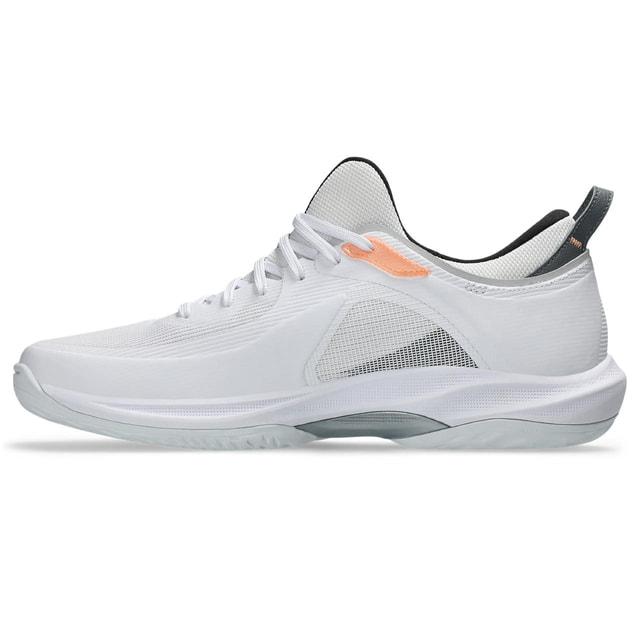 ASICS（アシックス） GLIDE NOVA FF 4 グライドノヴァ FF 4 1063A105