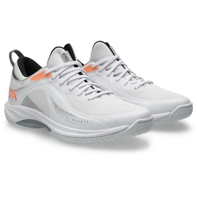 ASICS（アシックス） GLIDE NOVA FF 4 グライドノヴァ FF 4 1063A105