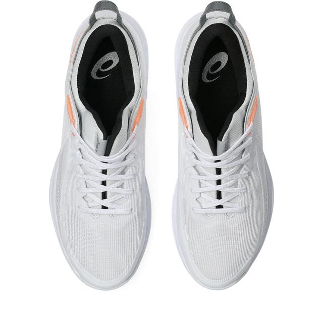 ASICS（アシックス） GLIDE NOVA FF 4 グライドノヴァ FF 4 1063A105