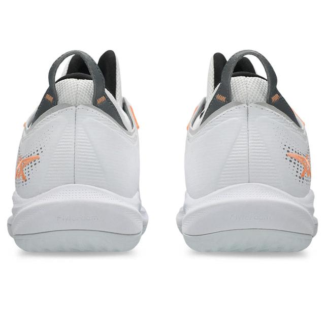 ASICS（アシックス） GLIDE NOVA FF 4 グライドノヴァ FF 4 1063A105
