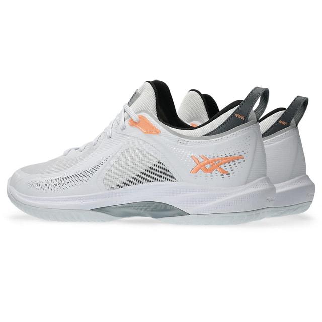 ASICS（アシックス） GLIDE NOVA FF 4 グライドノヴァ FF 4 1063A105