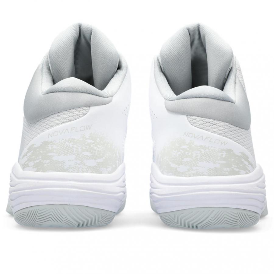 ASICS（アシックス） NOVA FLOW 2 ノヴァ フロー 2 1063A071 メンズ