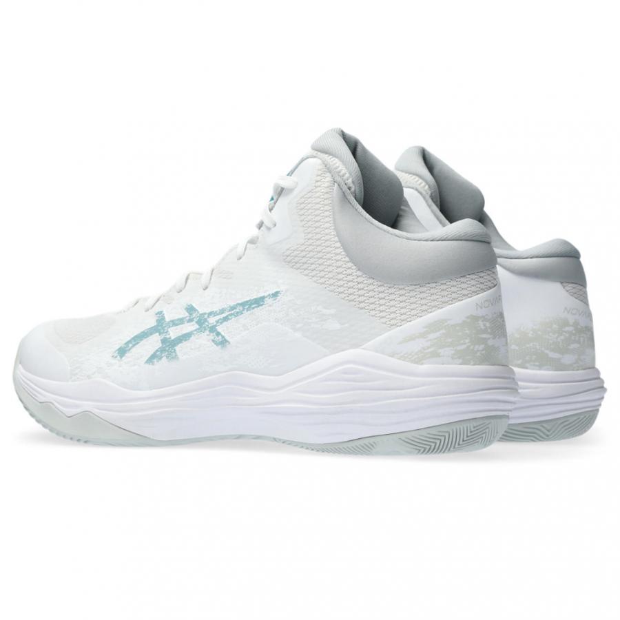 ASICS（アシックス） NOVA FLOW 2 ノヴァ フロー 2 1063A071 メンズ