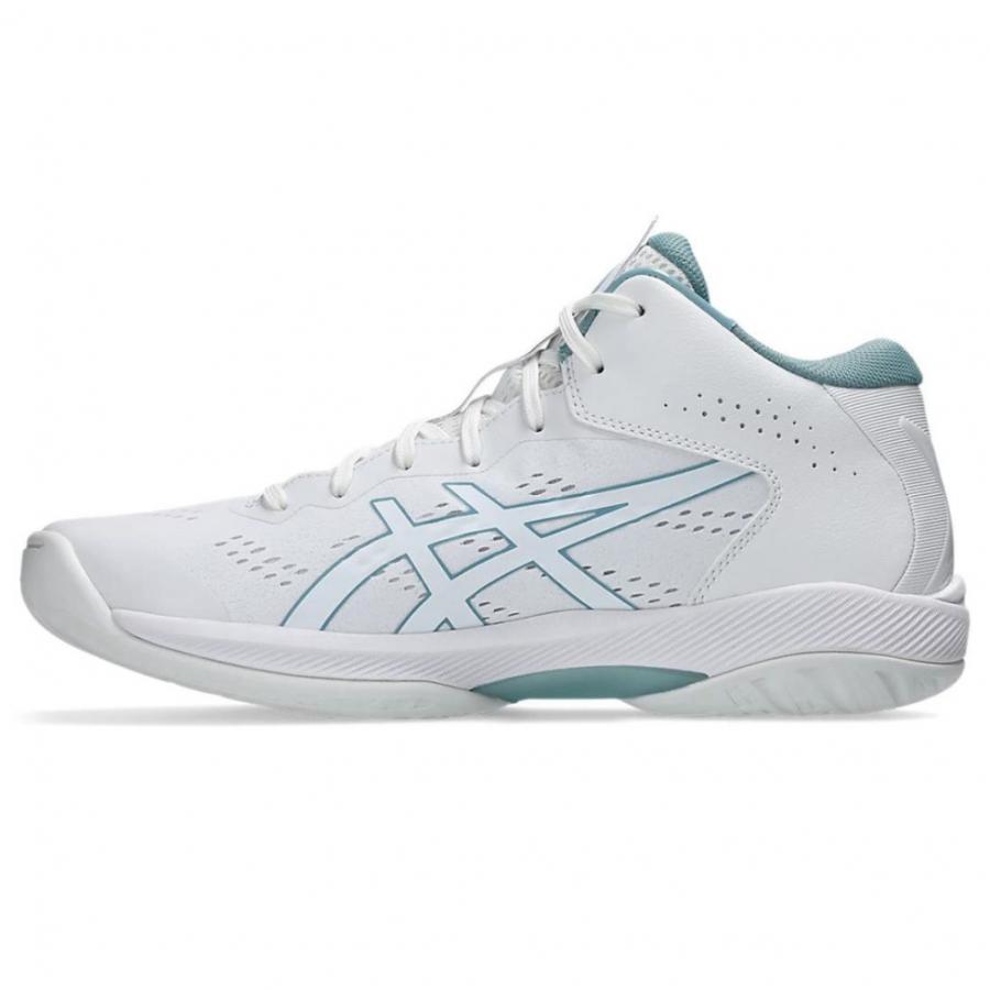 ASICS アシックス GELHOOP V16 ゲルフープ 1063A078 メンズ ASICS アシックス GELHOOP V16 ゲルフープ 1063A078 メンズ