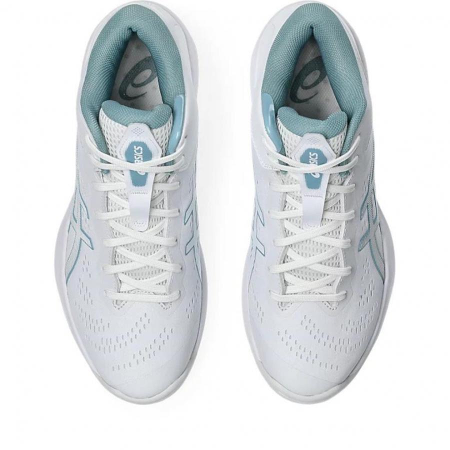 ASICS アシックス GELHOOP V16 ゲルフープ 1063A078 メンズ ASICS アシックス GELHOOP V16 ゲルフープ 1063A078 メンズ