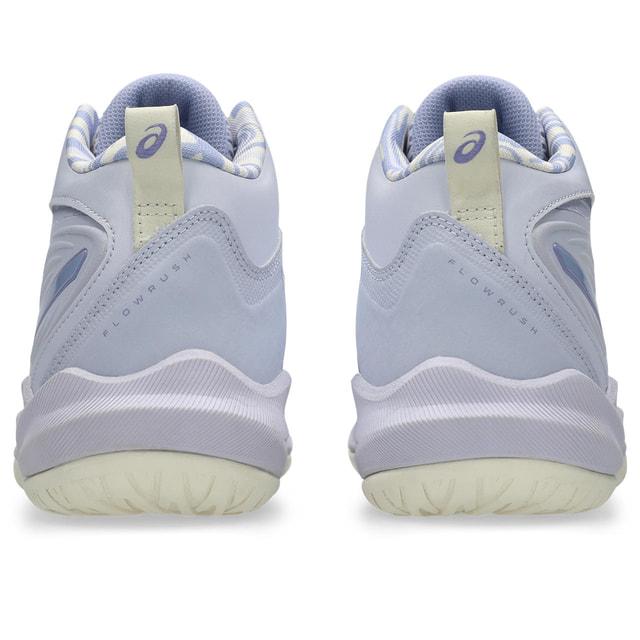 ASICS（アシックス） FLOWRUSH フロウラッシュ 1063A122 レディス