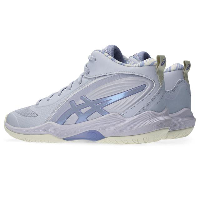 ASICS（アシックス） FLOWRUSH フロウラッシュ 1063A122 レディス
