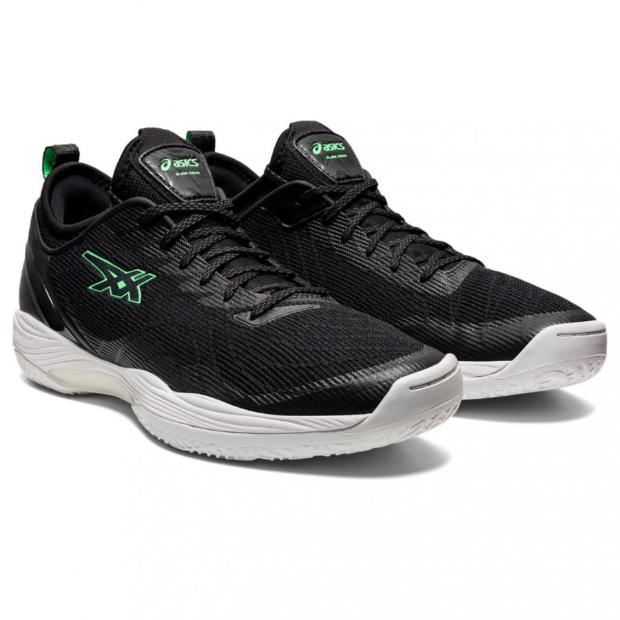 ASICS アシックス GLIDE NOVA FF 2 グライドノヴァ 1061A038 ASICS アシックス GLIDE NOVA FF 2 グライドノヴァ 1061A038