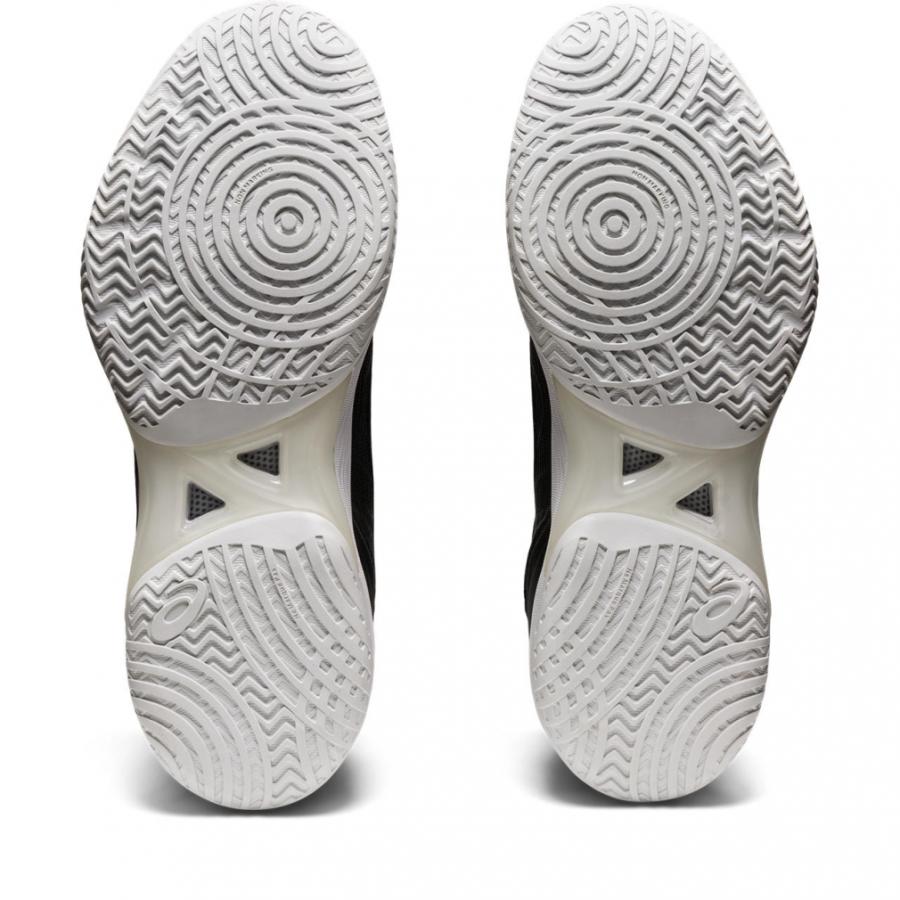 ASICS（アシックス） GLIDE NOVA FF 2 グライドノヴァ FF 2 1061A038