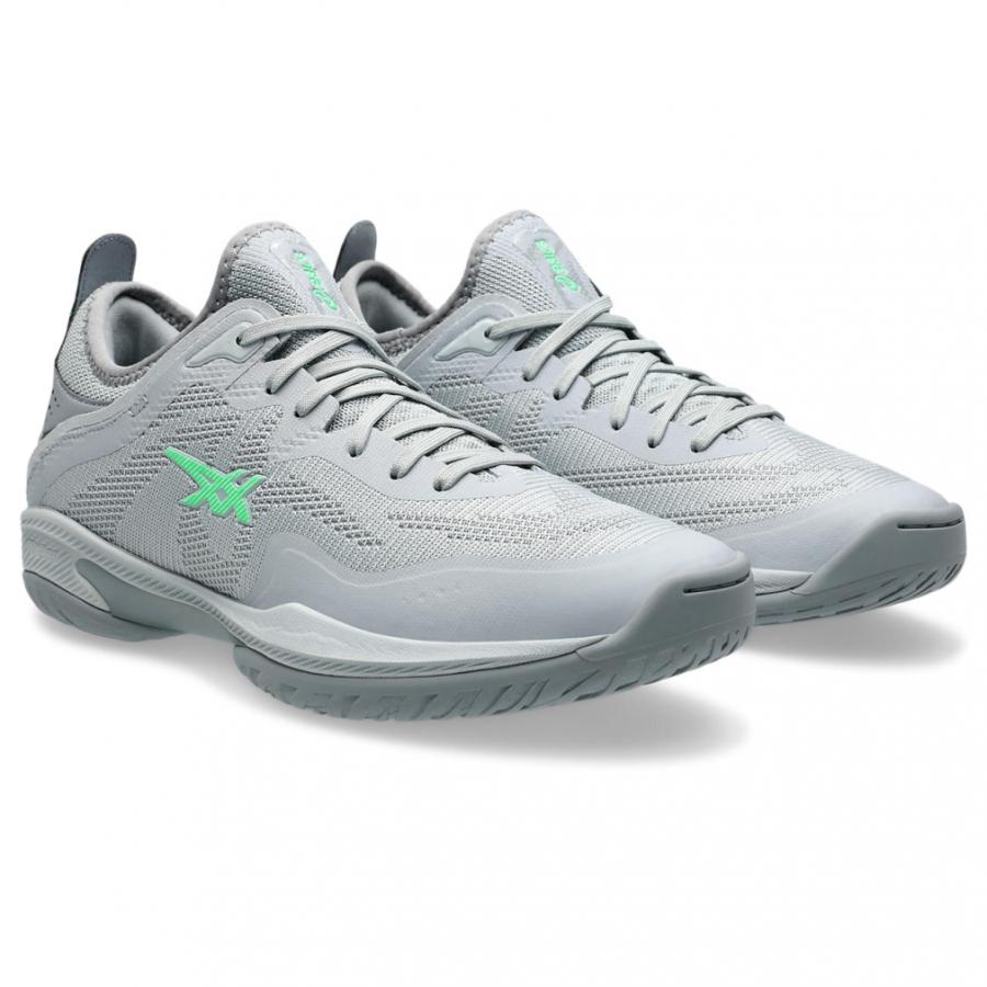 アシックス GLIDE NOVA FF 3 グライド ノヴァ FF 3 1063A072 STANDARD  