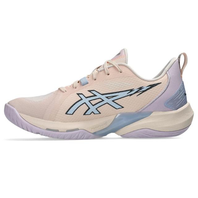 ASICS（アシックス） SWIFTACE スイフトエース 1063A114 メンズ