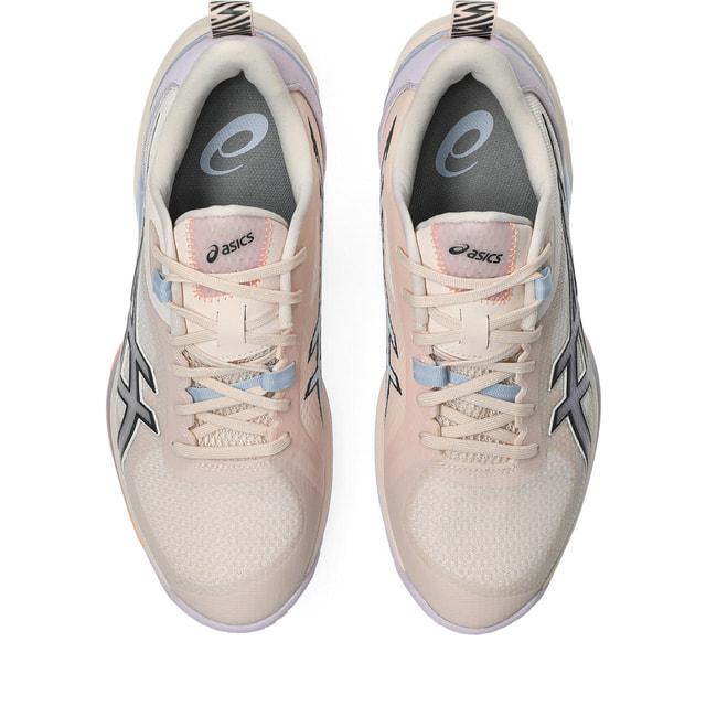 ASICS（アシックス） SWIFTACE スイフトエース 1063A114 メンズ