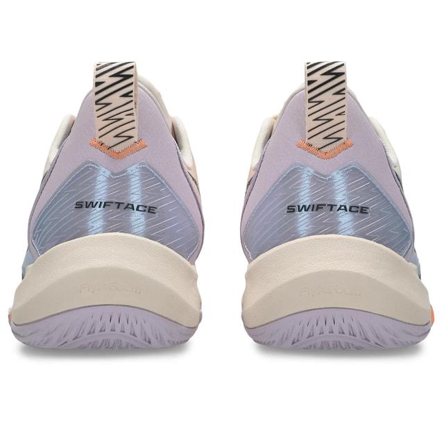 ASICS（アシックス） SWIFTACE スイフトエース 1063A114 メンズ