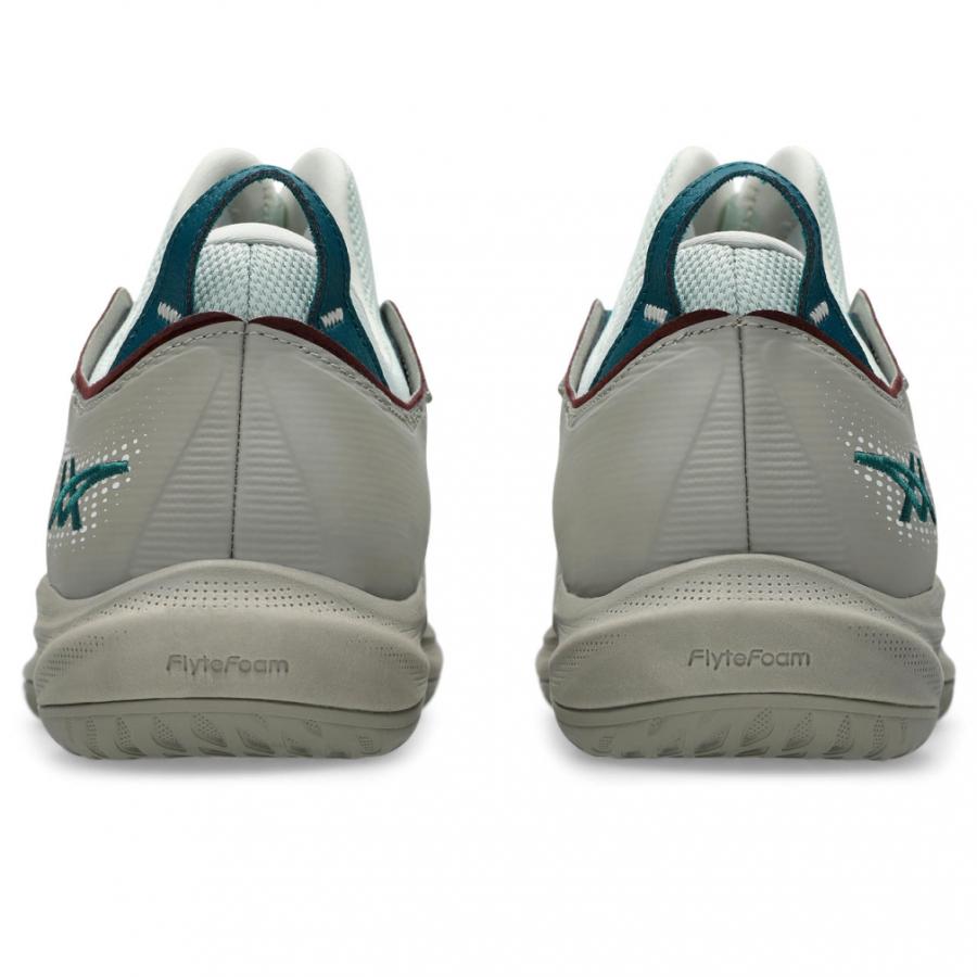 GLIDE NOVA FF4 　27.5㌢　グライドノヴァFF4 ASICS アシックス グライドノヴァ FF 4 GLIDE NOVA 1063A105