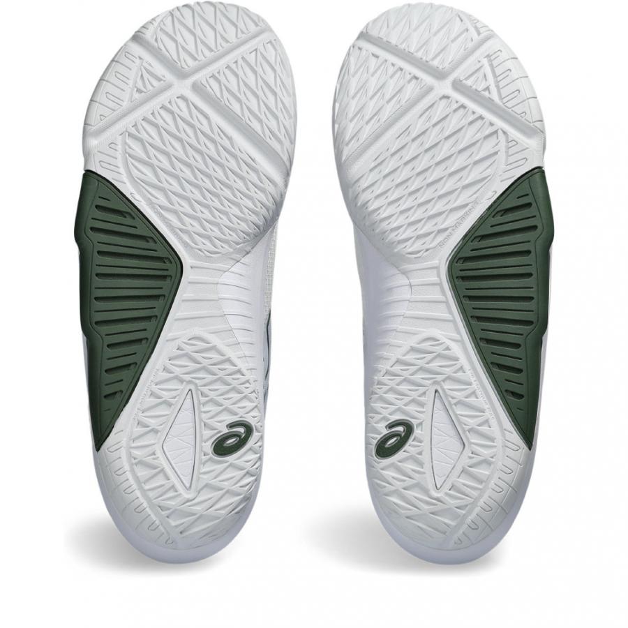 ASICS アシックス UNPRE ARS 2 WIDE アンプレアルス2 ワイド ASICS アシックス UNPRE ARS 2 WIDE アンプレアルス2 ワイド