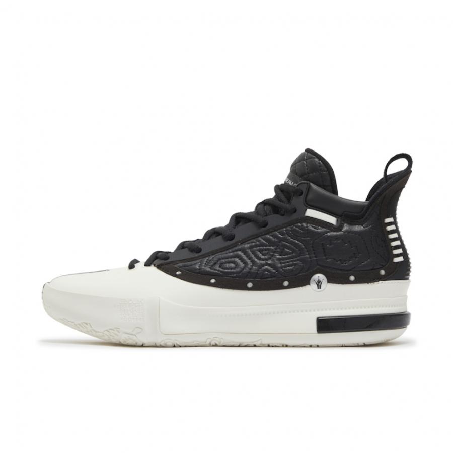 チームナックス ナイキ （NIKE） チーム ストラップソックス SX5731