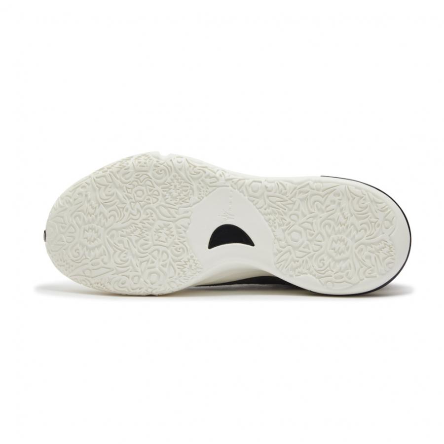 任侠団体バッチ Amazon | 山口組メタルバッジ、住吉会稲川会純銅バッジ、高級