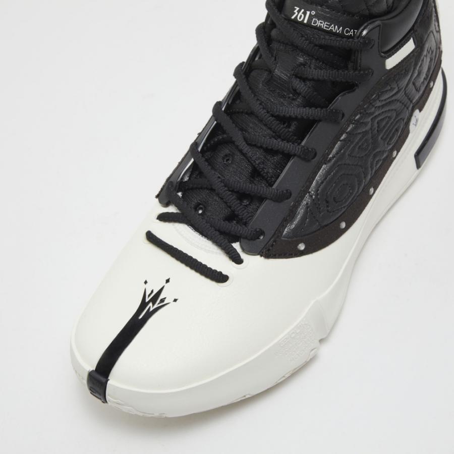 チームナックス スリーシックスティワン JK 1-DENVER JOKER 1 572511108 二コラ