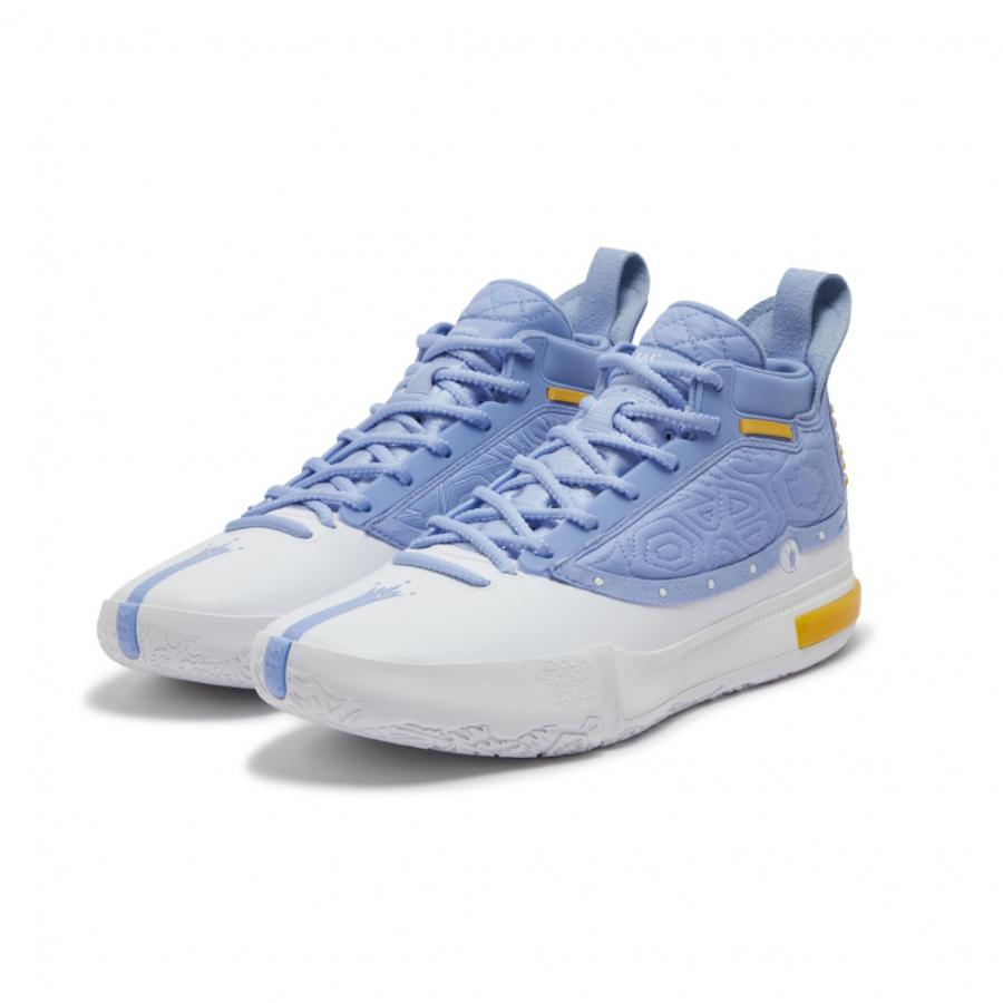 はっしー 1/64 POP RACE × Enigma SKYLINE GT-R V8 DRIFT (HAKOSUKA